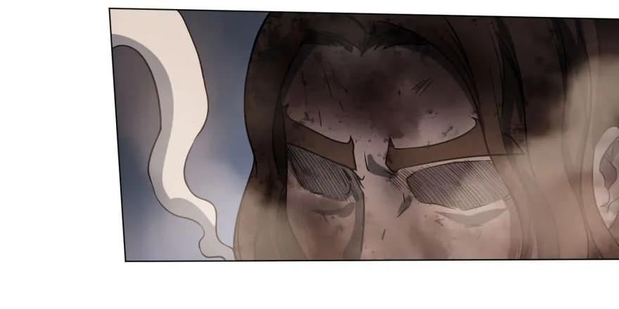 大反派名单（史上最强反派） - 天很蓝 - 第51张图