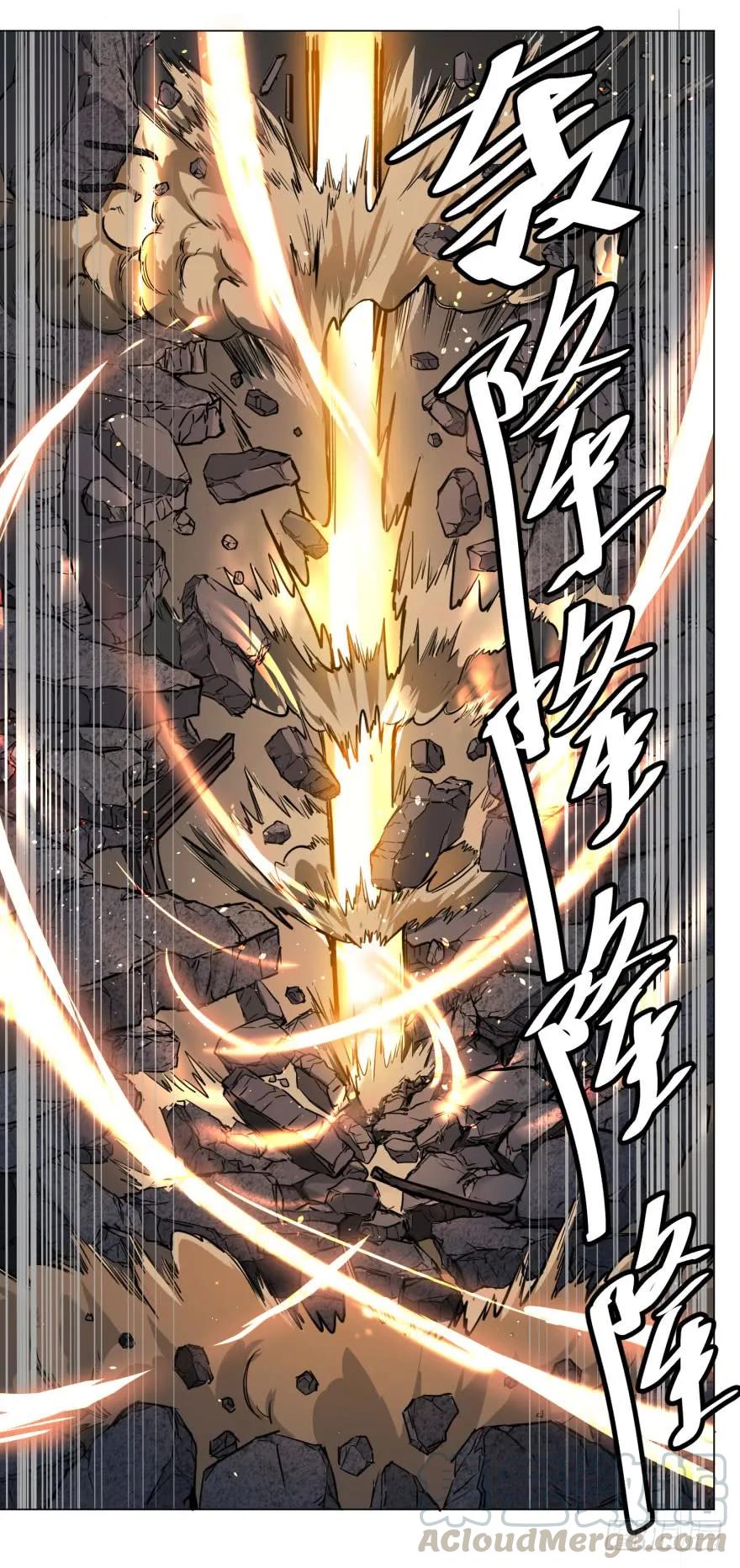 大反派名单（史上最强反派） - 天很蓝 - 第37张图