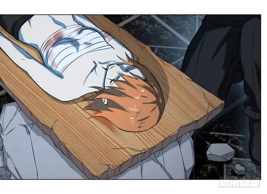 大反派名单（史上最强反派） - 天很蓝 - 第6张图