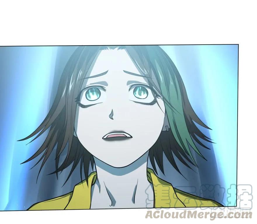 大反派名单（史上最强反派） - 天很蓝 - 第1张图