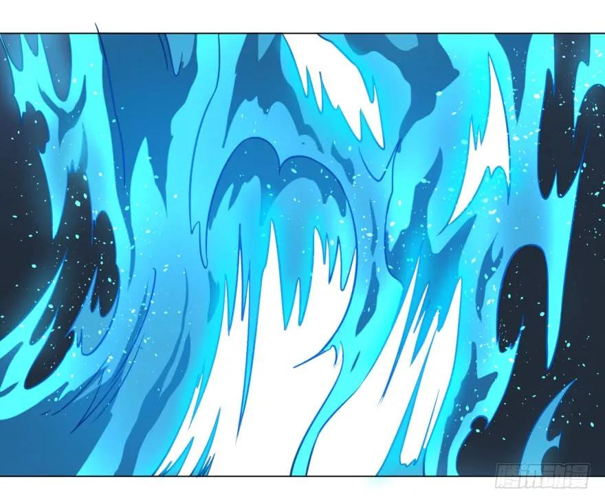 大反派名单（史上最强反派） - 天很蓝 - 第2张图