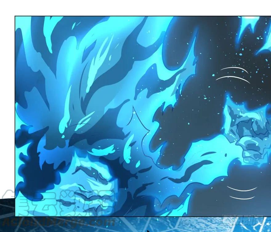 大反派名单（史上最强反派） - 天很蓝 - 第17张图