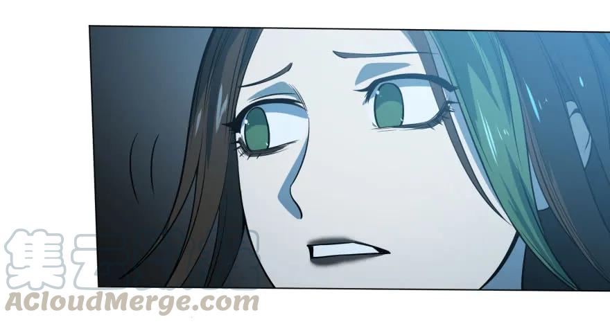 大反派名单（史上最强反派） - 天很蓝 - 第5张图