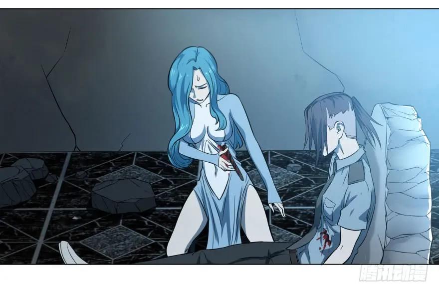 大反派名单（史上最强反派） - 天很蓝 - 第4张图