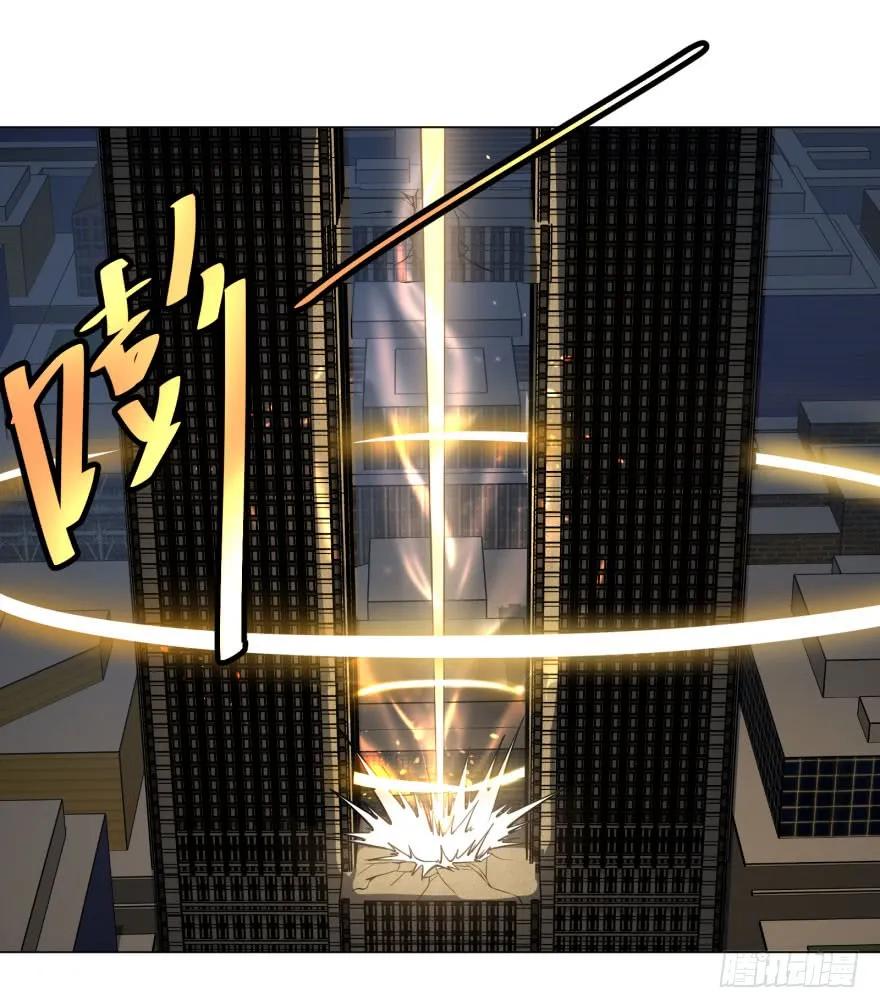 大反派名单（史上最强反派） - 天很蓝 - 第36张图