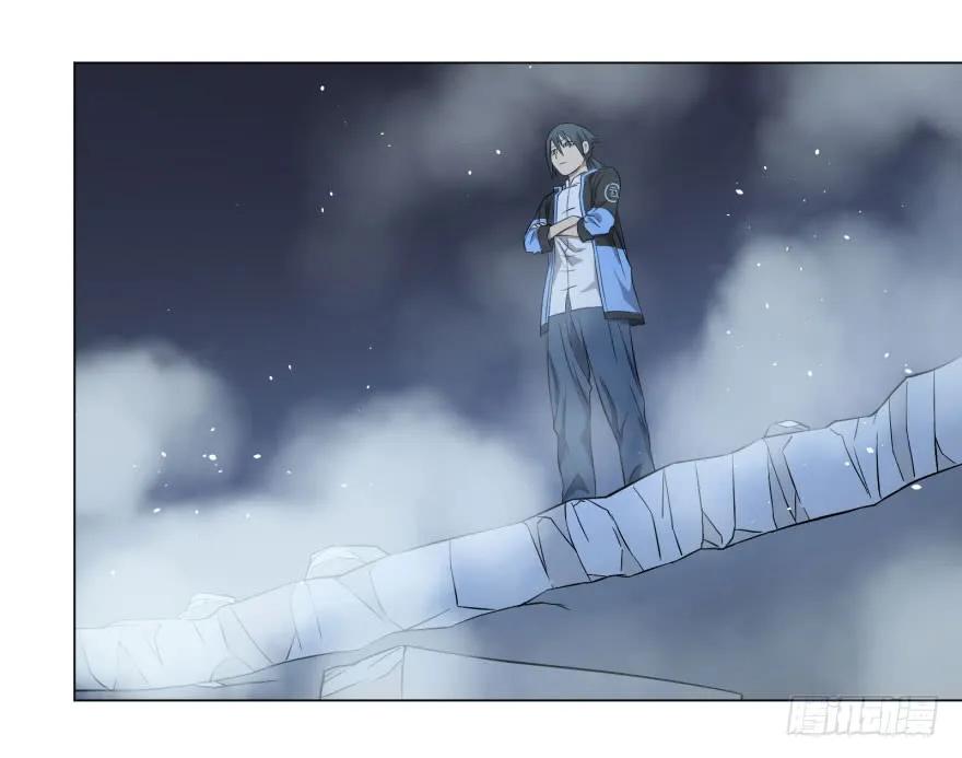 大反派名单（史上最强反派） - 天很蓝 - 第24张图