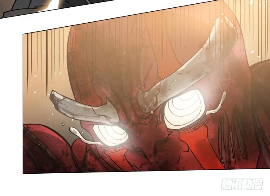 大反派名单（史上最强反派） - 天很蓝 - 第35张图