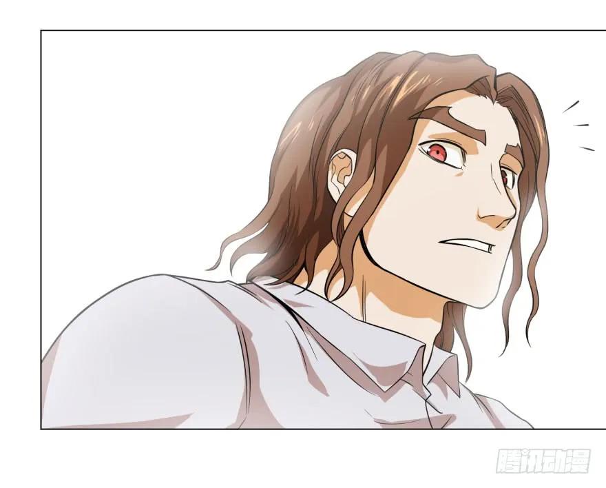 大反派名单（史上最强反派） - 天很蓝 - 第44张图