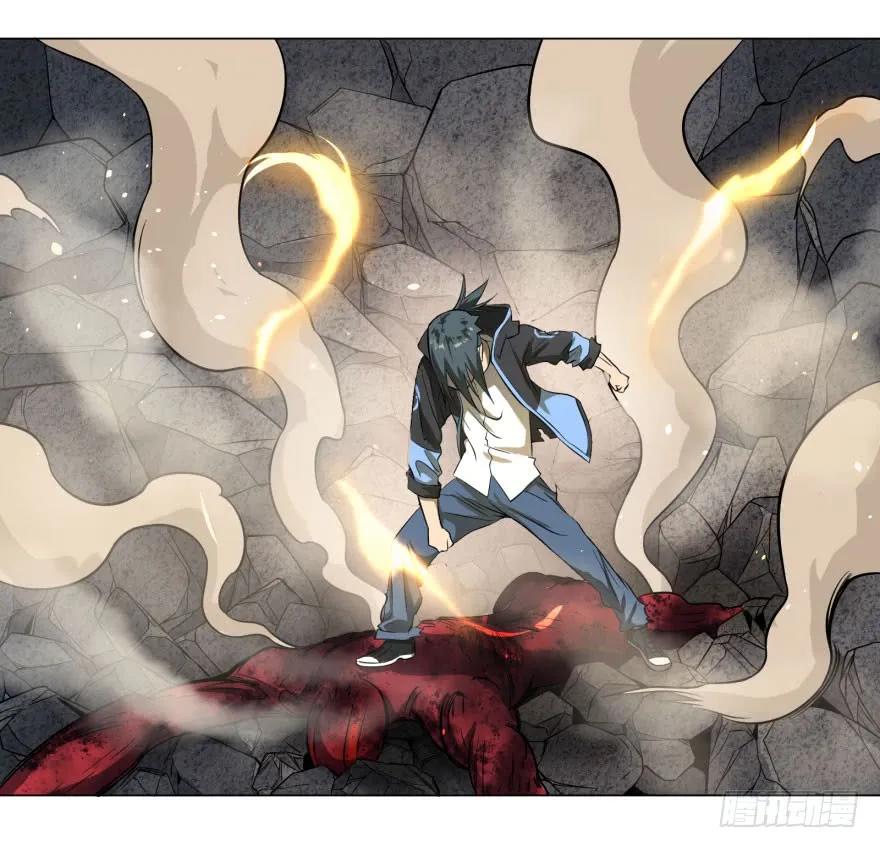 大反派名单（史上最强反派） - 天很蓝 - 第39张图