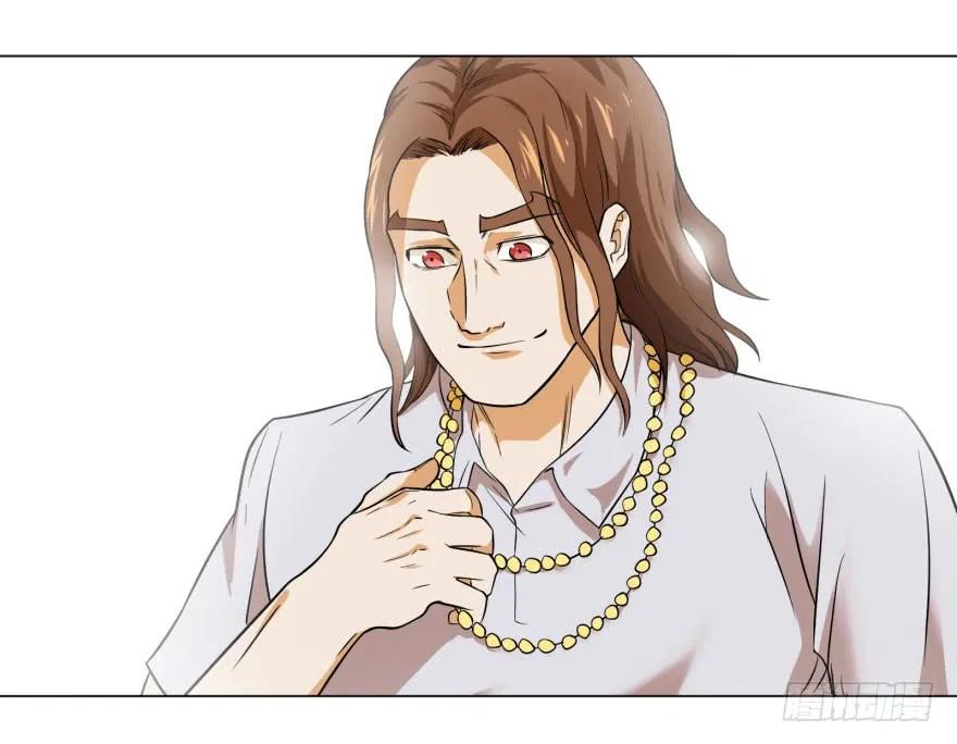 大反派名单（史上最强反派） - 天很蓝 - 第46张图