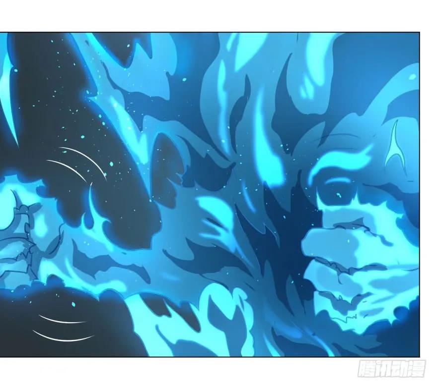 大反派名单（史上最强反派） - 天很蓝 - 第16张图