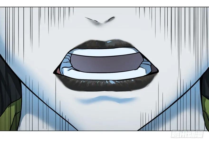 大反派名单（史上最强反派） - 天很蓝 - 第8张图