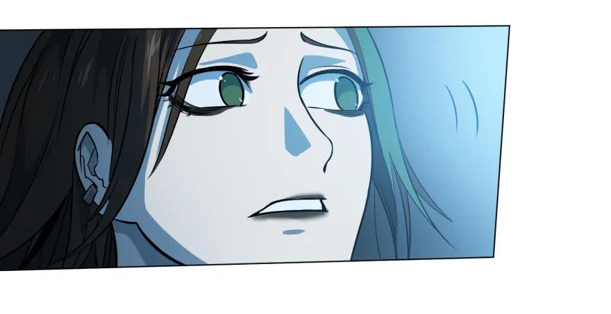 大反派名单（史上最强反派） - 天很蓝 - 第3张图