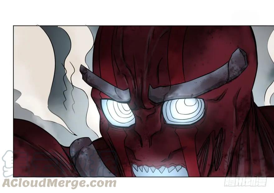 大反派名单（史上最强反派） - 天很蓝 - 第41张图