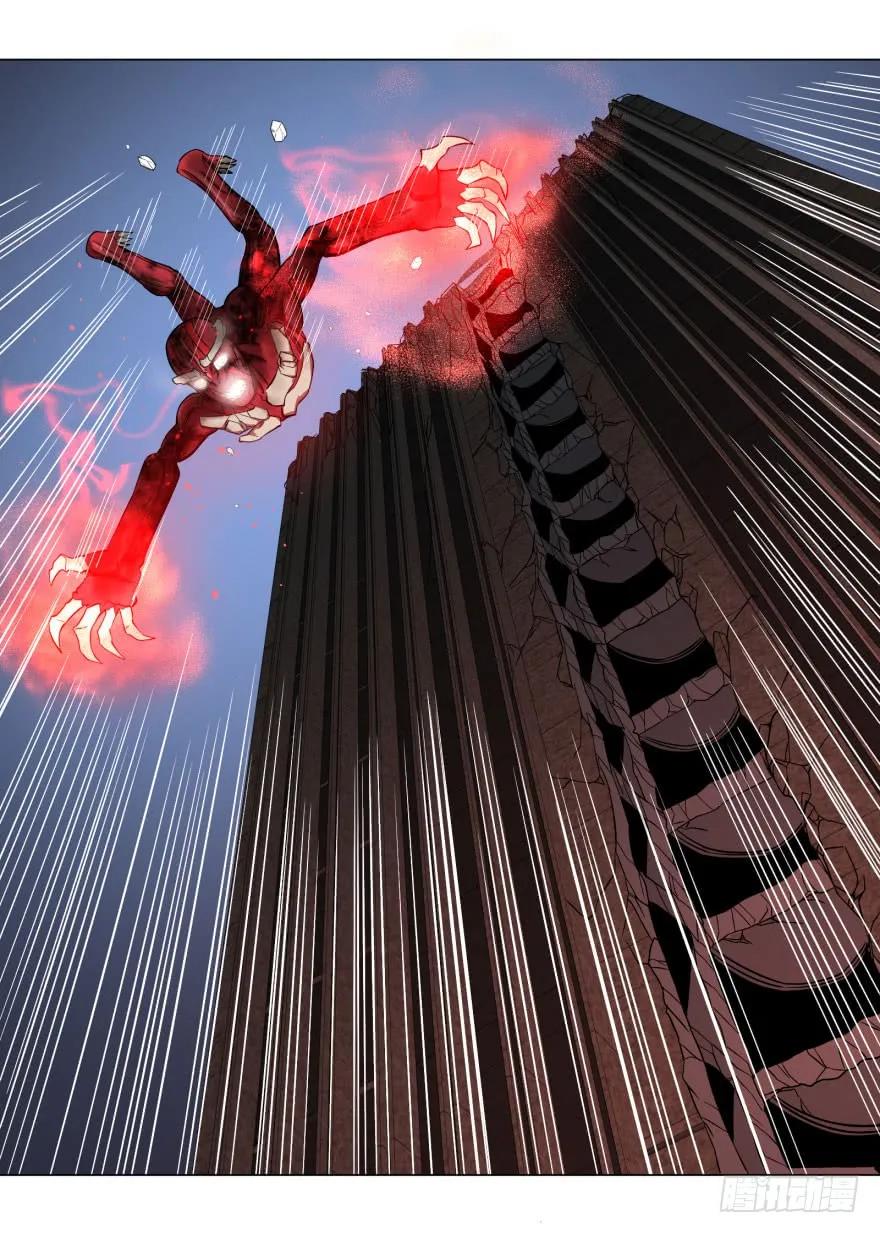 大反派名单（史上最强反派） - 天很蓝 - 第27张图