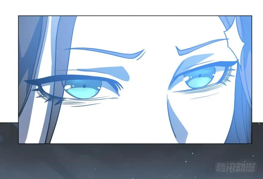 大反派名单（史上最强反派） - 天很蓝 - 第14张图