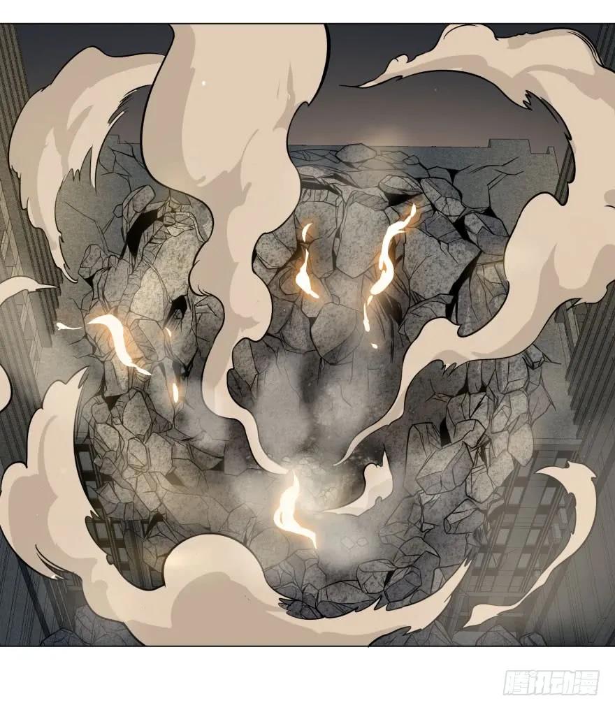 大反派名单（史上最强反派） - 天很蓝 - 第38张图