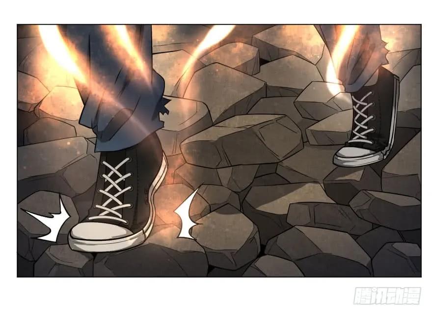 大反派名单（史上最强反派） - 逆行三焦 - 第39张图