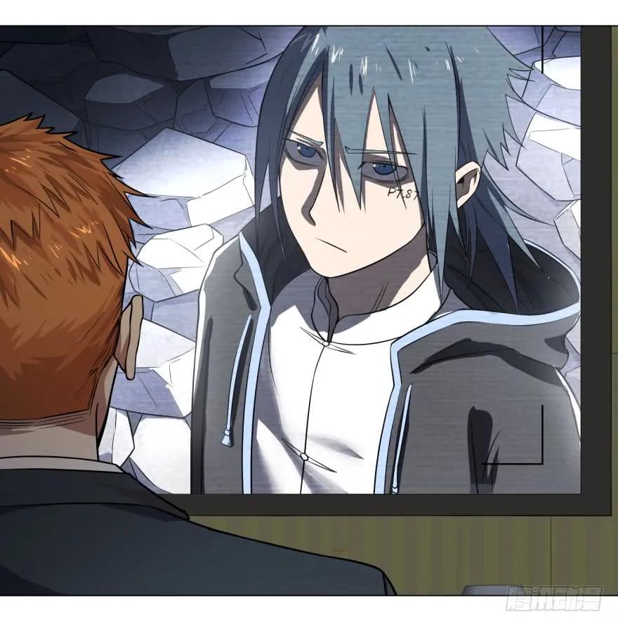 大反派名单（史上最强反派） - 逆行三焦 - 第23张图