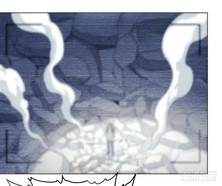 大反派名单（史上最强反派） - 逆行三焦 - 第4张图