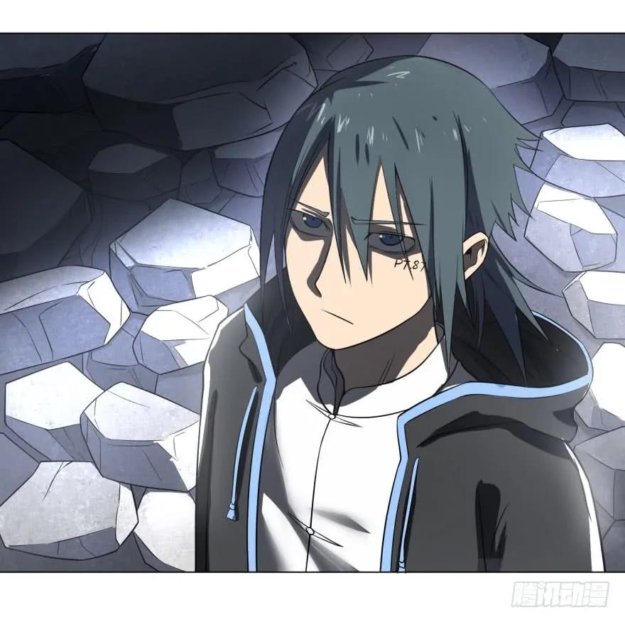 大反派名单（史上最强反派） - 逆行三焦 - 第24张图