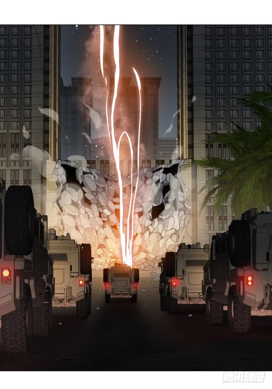 大反派名单（史上最强反派） - 逆行三焦 - 第43张图