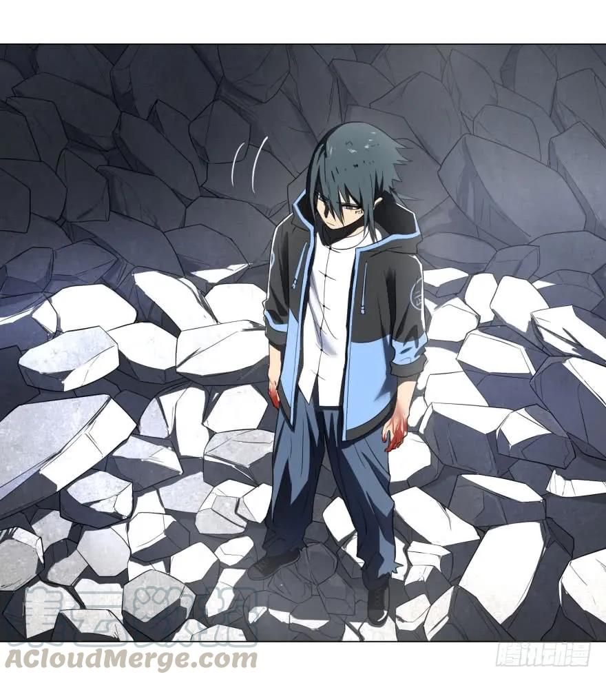 大反派名单（史上最强反派） - 逆行三焦 - 第25张图