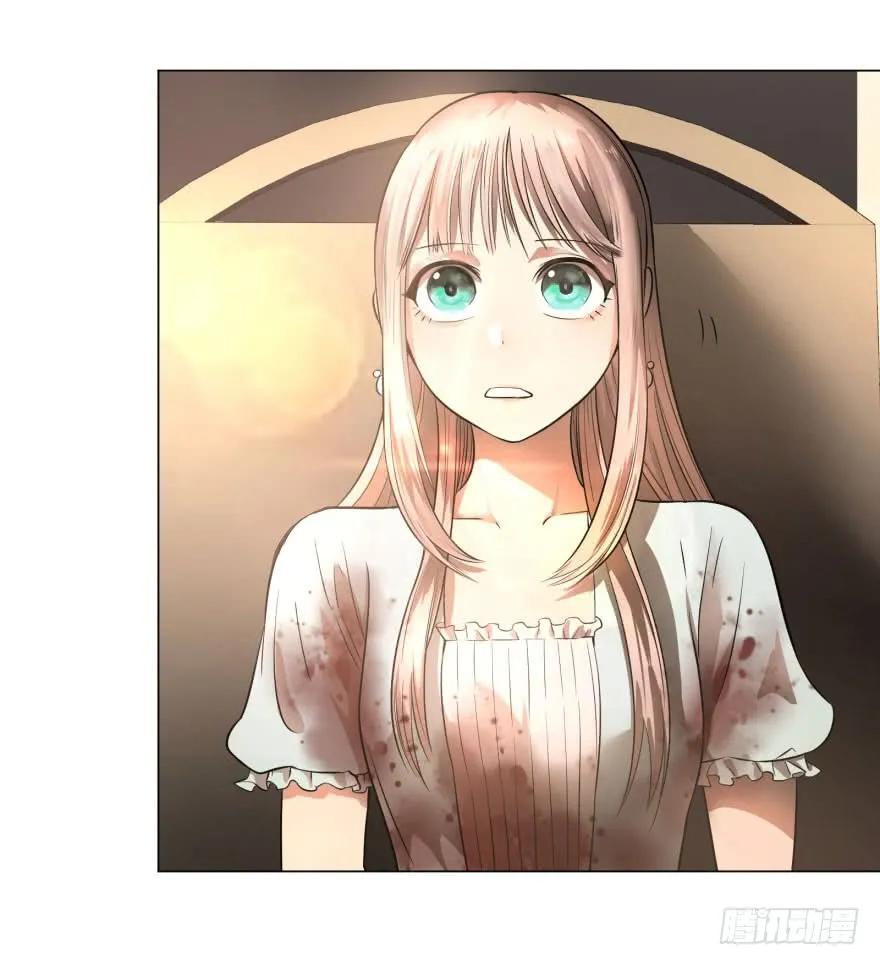 大反派名单（史上最强反派） - 出发 - 第54张图