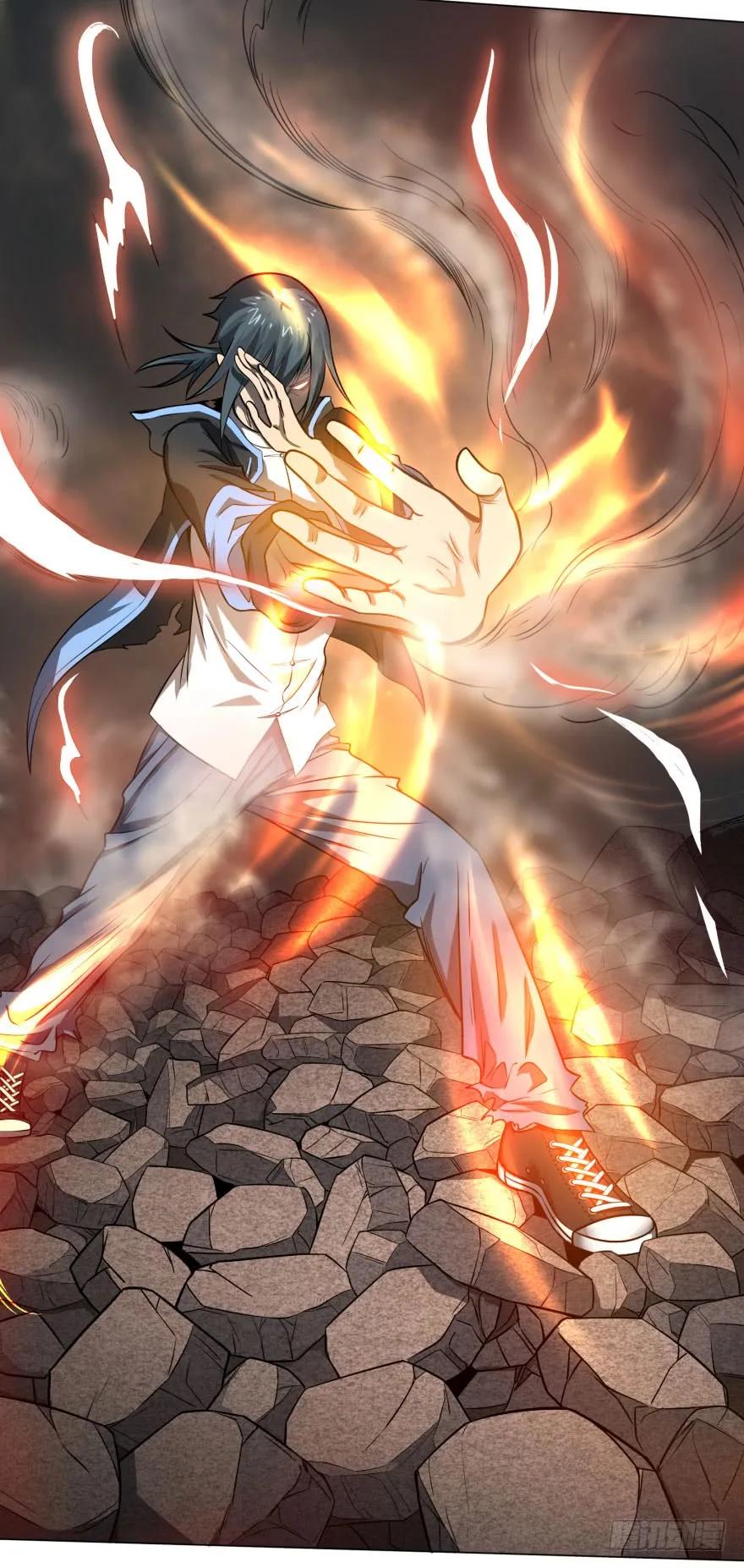 大反派名单（史上最强反派） - 出发 - 第8张图