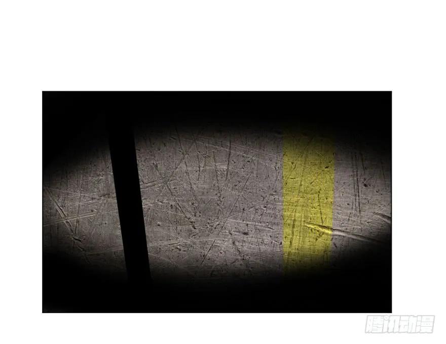 大反派名单（史上最强反派） - 出发 - 第22张图