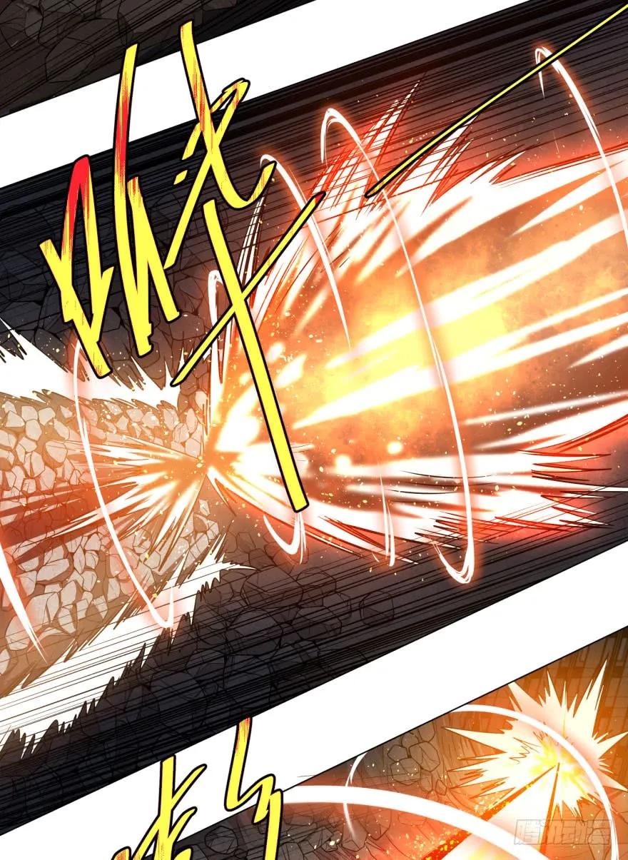 大反派名单（史上最强反派） - 出发 - 第14张图