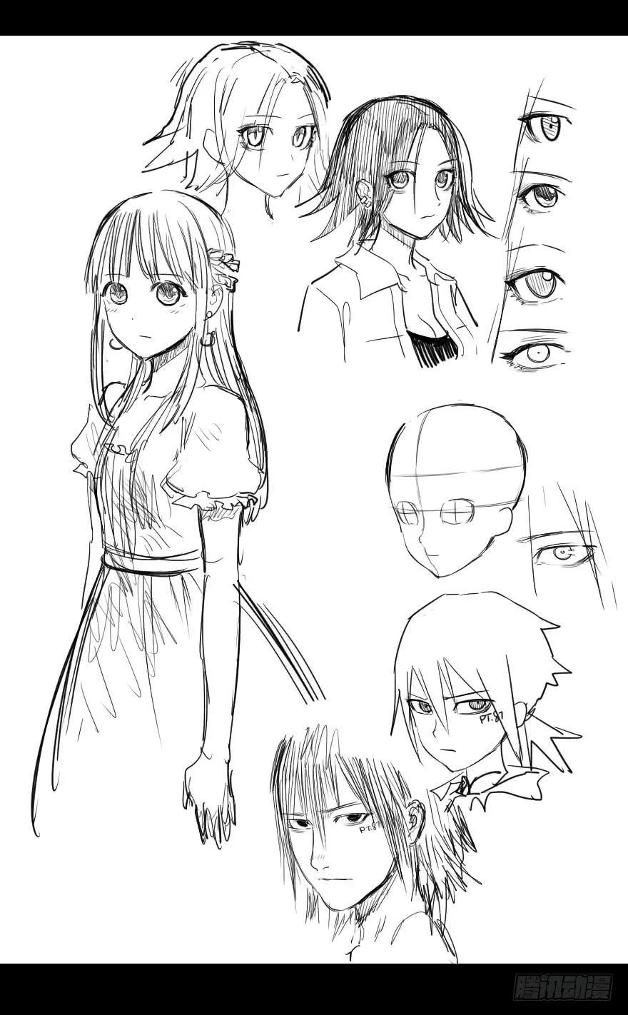 大反派名单（史上最强反派） - 出发 - 第58张图