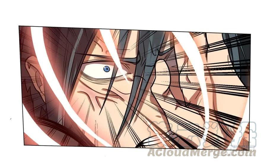 大反派名单（史上最强反派） - 出发 - 第9张图