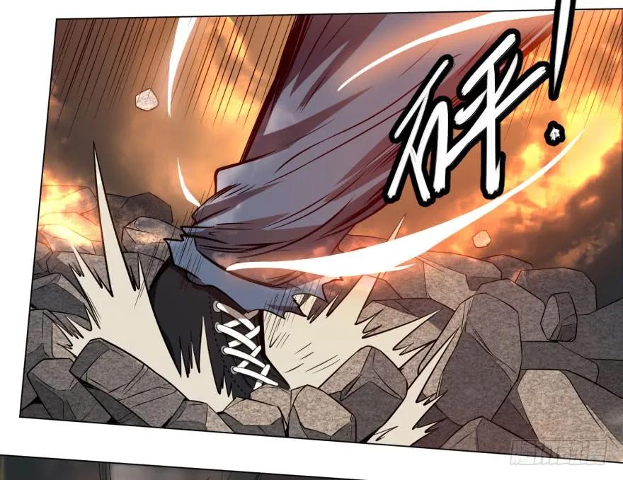 大反派名单（史上最强反派） - 出发 - 第7张图