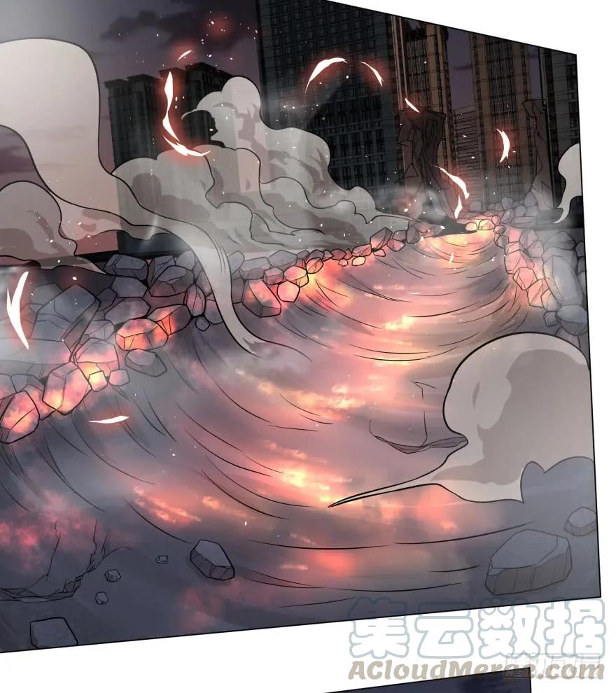 大反派名单（史上最强反派） - 出发 - 第17张图