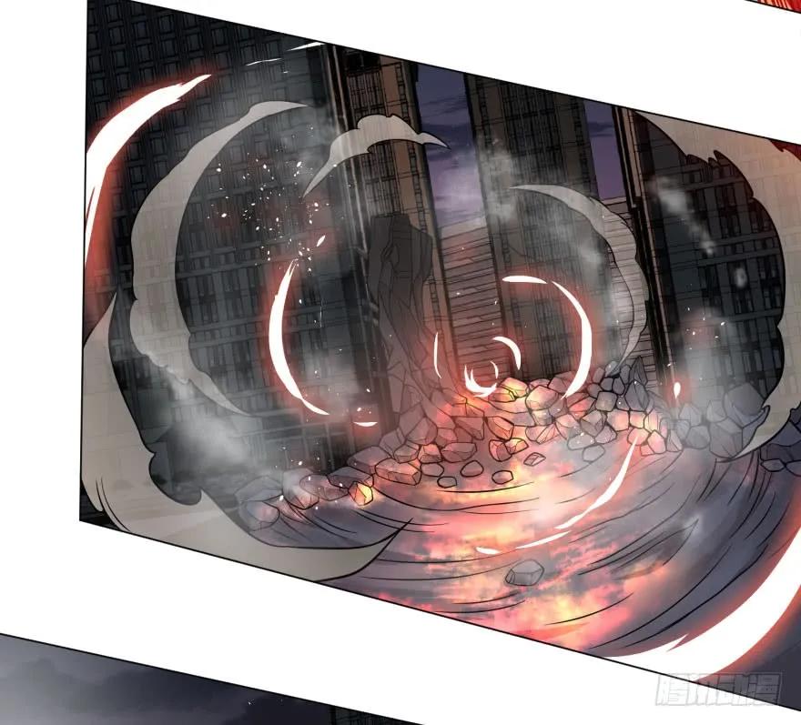 大反派名单（史上最强反派） - 出发 - 第16张图