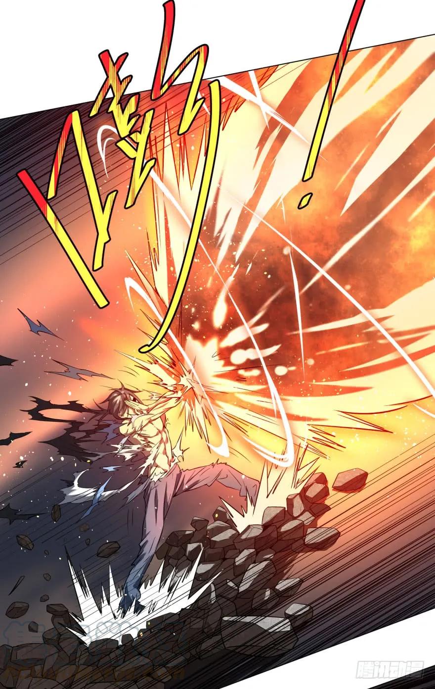 大反派名单（史上最强反派） - 出发 - 第13张图