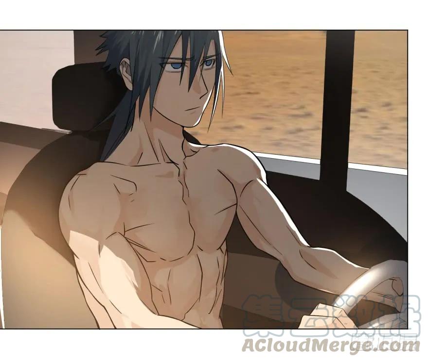 大反派名单（史上最强反派） - 出发 - 第41张图