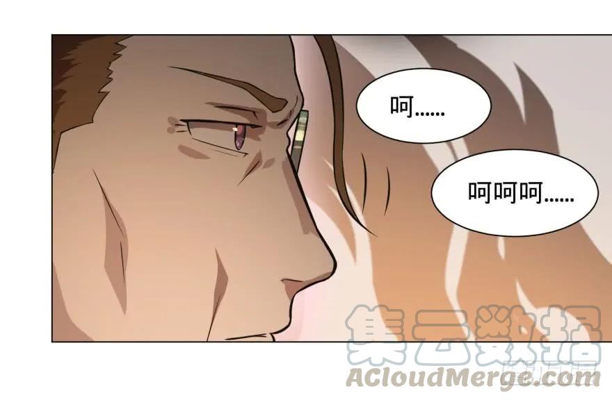 大反派名单（史上最强反派） - 预言者的真相 - 第41张图