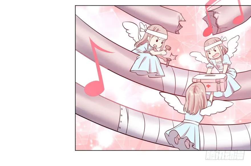 大反派名单（史上最强反派） - 告死天使 - 第30张图