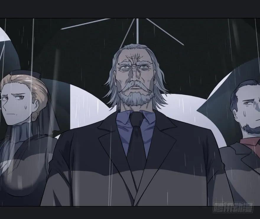 大反派名单（史上最强反派） - 告死天使 - 第38张图