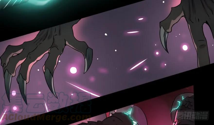 大反派名单（史上最强反派） - 告死天使 - 第49张图