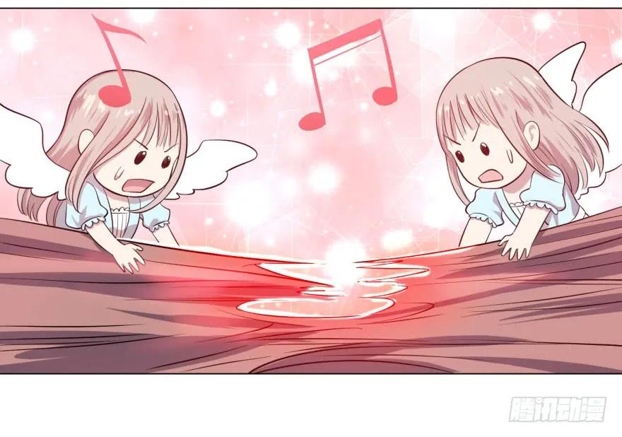 大反派名单（史上最强反派） - 告死天使 - 第31张图