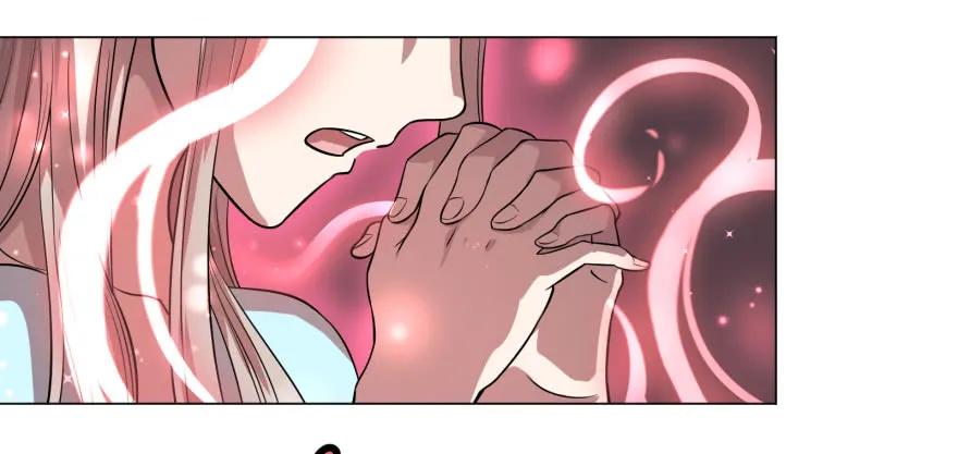 大反派名单（史上最强反派） - 告死天使 - 第23张图