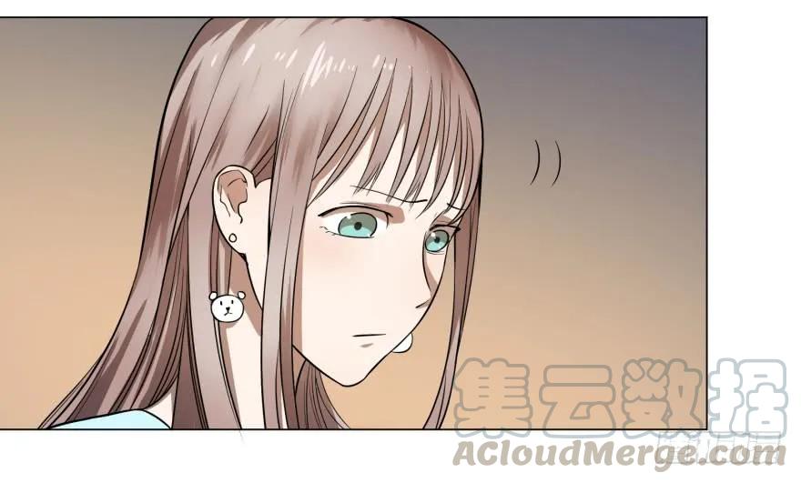 大反派名单（史上最强反派） - 告死天使 - 第21张图