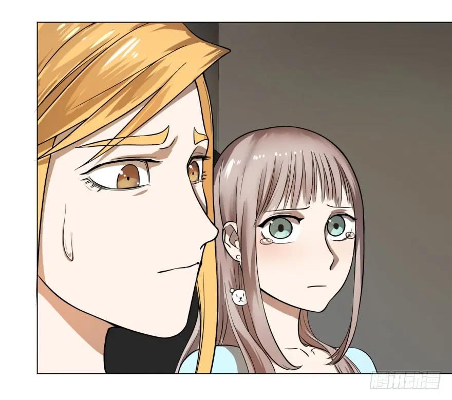 大反派名单（史上最强反派） - 告死天使 - 第20张图