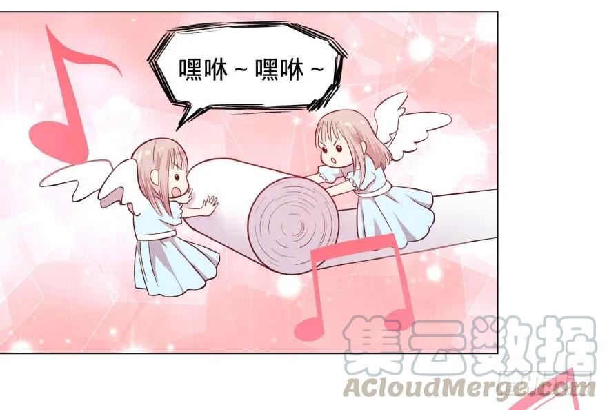 大反派名单（史上最强反派） - 告死天使 - 第29张图