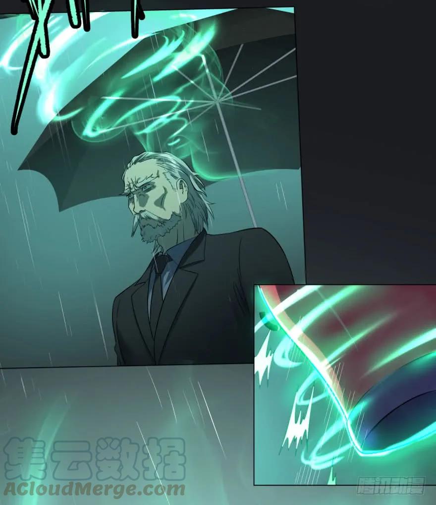 大反派名单（史上最强反派） - 告死天使 - 第45张图