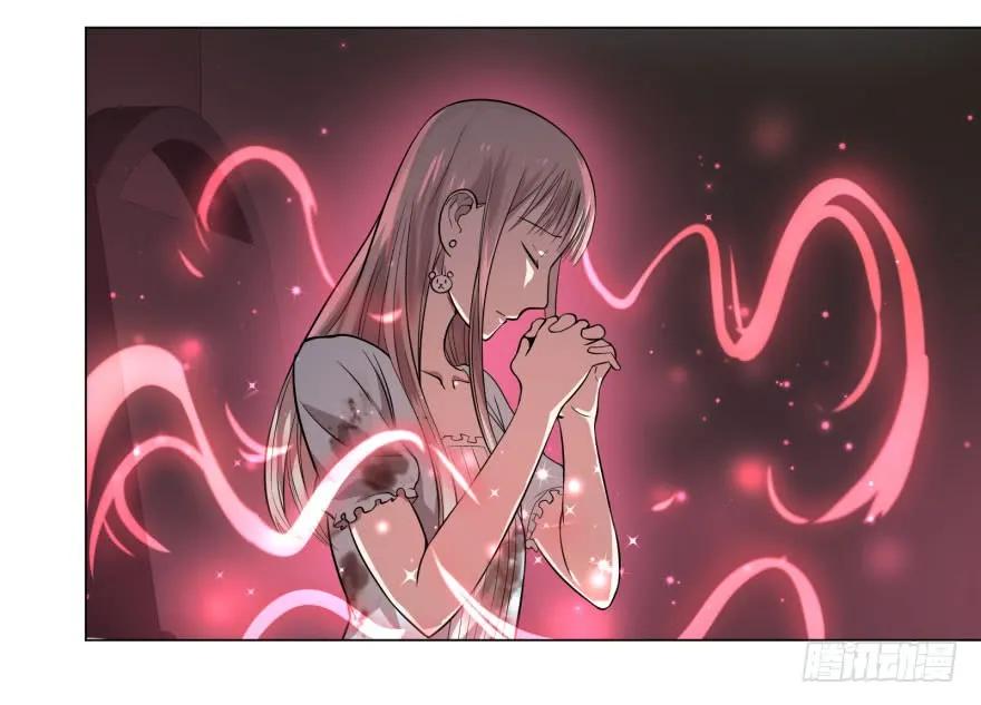 大反派名单（史上最强反派） - 告死天使 - 第22张图