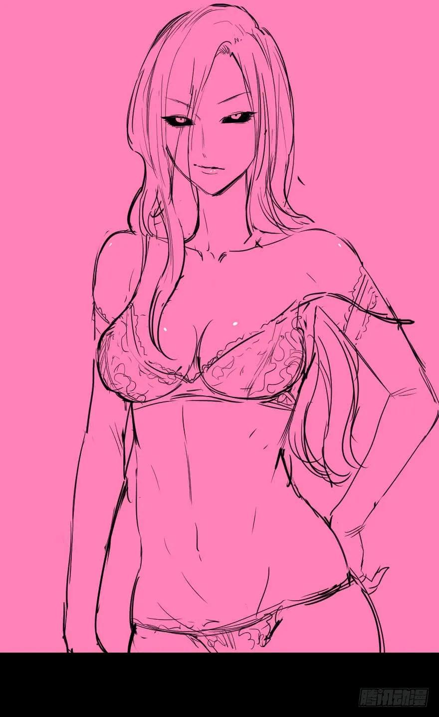 大反派名单（史上最强反派） - 告死天使 - 第60张图